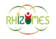 Blog de l'école Rhizomes